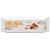 Nupo One Meal Bar – Caramel 1×60 g