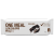 Nupo One Meal Bar – Chocolate 1×60 g
