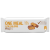 Nupo One Meal Bar – Toffee Crunch 1×60 g