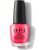 Opi Neglelak – Nail Lacquer – Strawberry Margarita
