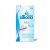 Original Silicea – 500 ml