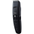 Panasonic ER-GB86 K Skægtrimmer