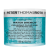 Peter Thomas Roth Water Drench Hyaluronic Cloud Mask Hydrating Gel – 150 ml