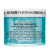 Peter Thomas Roth Water Drench Hyaluronic Cloud Mask Hydrating Gel – 50 ml