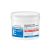 Pharmaceris E Emotopic 3-i-1 Formular – 500 ml.