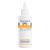 Pharmaceris P Ichtilix-Forte Liquid – 125 ml