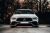 Prøvekør Drømmebilen – Mercedes Cla 45 Amg+ – Action – GO DREAM