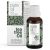 Koncentreret Tea Tree Oil til hudproblemer – 100% naturlig og ufortyndet Tea Tree Oil fra Australien – Tea Tree Oil / 30 ml – 119,95 kr