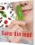 Sans Din Mad – Karina Kyhn Andersen – Bog