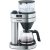 Severin Café Caprice 2.0 kaffemaskine