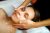 Shiatsu Massage – Skøn Afspænding – Velvære – GO DREAM
