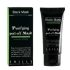 Pilaten Black Mask