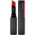 Shiseido VisionAiry Gel Lipstick 1,6 gr. – 222 Ginza Red
