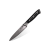 Ushi | Petty 130mm | Japansk utility kniv