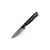 Ushi | Urtekniv 90mm | Japansk paring kniv