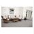 VENTURE DESIGN Washington sofa havesæt 3+2+1 m. natur hynder – natur rattan