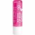 Benecos Natural Lip Balm 4,8 gr. – Raspberry