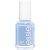 Essie Nail Polish 13,5 ml – 374 Salt Water Happy