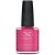 CND Vinylux Nail Polish 15 ml – Pink Bikini #134