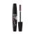 Lavera Butterfly Effect Mascara – Beautiful Black