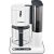 Bosch TKA8011 kaffemaskine hvid