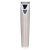 WAHL Lithium Ion Trimmer (Rustfrit Stål)