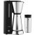 WMF Kitchen Minis Aroma Kaffemaskine Thermo to-go