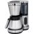 WMF Lumero kaffemaskine med termokande