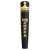 Wet N Wild Big Poppa Mascara