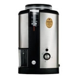 Wilfa WSCG-2 kaffekværn