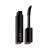 Xlash Mascara WP Black – 7 g