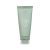 Youngblood Intense Hydrating Soothing Masque – 75 ml.