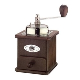 Zassenhaus Brasilia kaffekværn