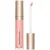 bareMinerals Mineralist Lip Gloss-Balm 4 ml – Serenity