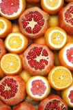 Få den daglige dosis D-vitamin nemt og bekvemt