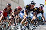 Lad din indre cykelentusiast skinne igennem