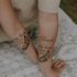 Spørg om inspiration og rådgivning