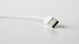 Opgrader din digitale forbindelse med vores USB-stik
